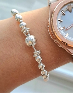 Pulsera Dolce - comprar online