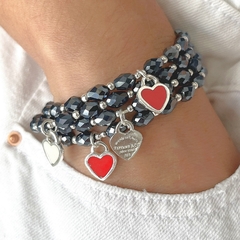 Pulsera AMA - tienda online