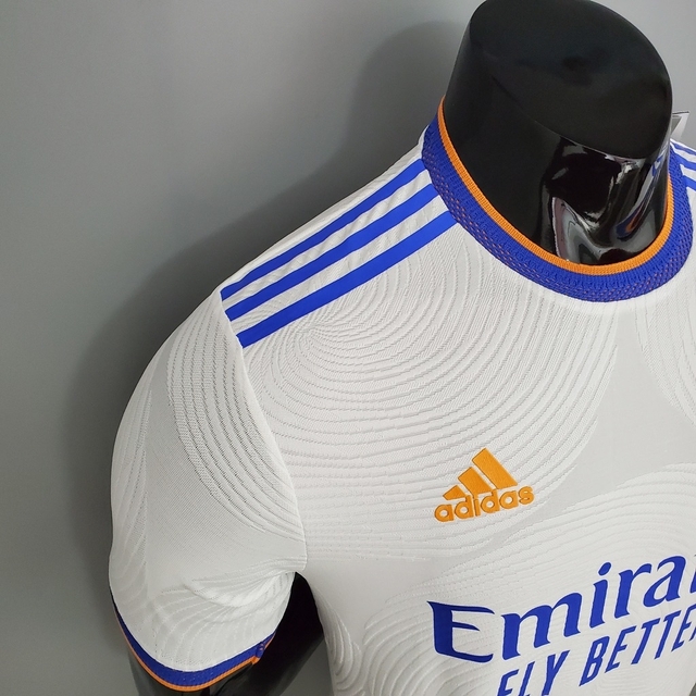 Promoção camisa cheap adidas