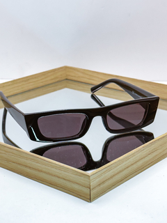 Óculos de Sol Dita | 8-50290N ✧ - comprar online