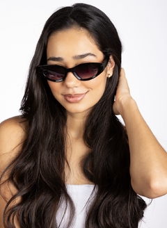 Óculos de Sol Nala | Molas Flexíveis nas Hastes | 0-275 ✧ na internet