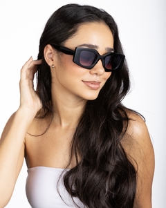 Óculos de Sol Sierra | 1-224623N OK ✧ - comprar online