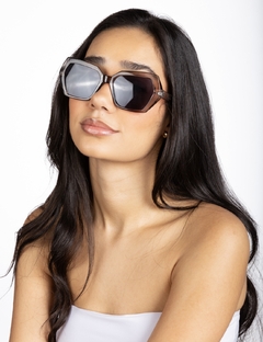 Óculos de sol Marli | 8-236417 ✧ N - comprar online