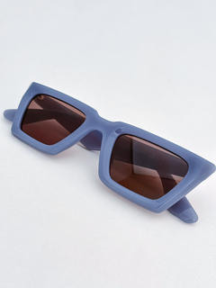 Óculos de Sol Lolita | 2-50337 OK ✧ - loja online