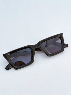 Óculos de Sol Lolita | 2-50337 OK ✧ - comprar online