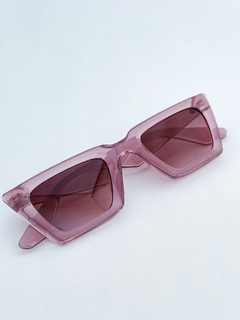 Óculos de Sol Lolita | 2-50337 OK ✧