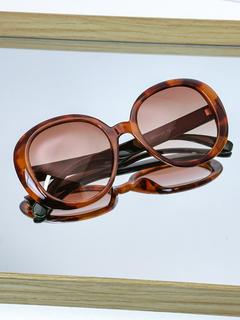 Óculos de Sol Vick | 2-224250 ✧ - loja online