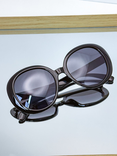 Óculos de Sol Vick | 2-224250 ✧ - comprar online