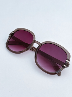 Óculos de Sol Morana | 2-50419+2 ✧ - comprar online