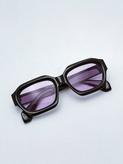 Óculos de Sol Veronica | 2-50245 ✧