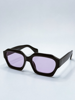 Óculos de Sol Veronica | 2-50245 ✧ - comprar online