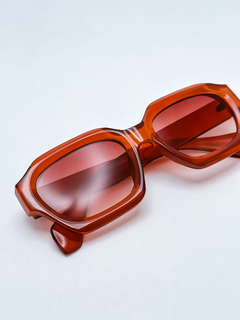 Óculos de Sol Veronica | 2-50245 ✧ - loja online