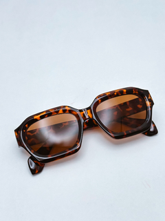 Óculos de Sol Veronica | 2-50245 ✧ - loja online