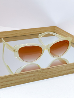 Óculos de Sol Nuna | 8-50349 ✧ - loja online