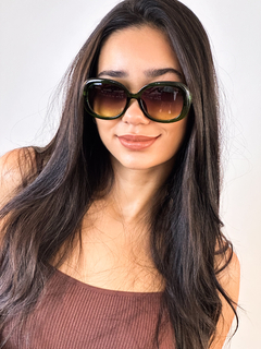 Óculos de Sol Viena | 2-59061+2 ✧ - comprar online