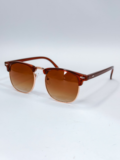 Óculos de Sol Kim | 586 - comprar online