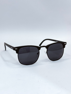 Óculos de Sol Kim | 586 - Tassia Nunes Atacado