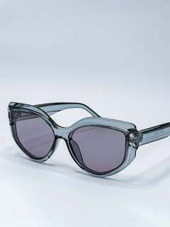 Óculos de Sol Zaia | 2-59055N ✧