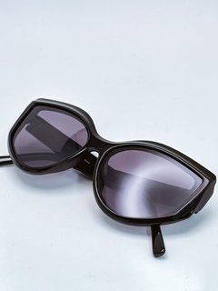 Óculos de Sol Zaia | 2-59055N ✧ - loja online