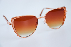 Óculos de Sol Sollis | 0-2729 ✧ - comprar online