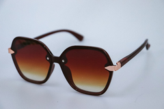 Óculos de Sol Vi | 0-289 ✧ - comprar online