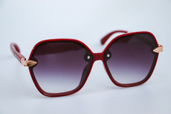Óculos de Sol Vi | 0-289 ✧ - comprar online