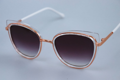 Óculos de Sol Joana | 0-2401 ✧ - comprar online
