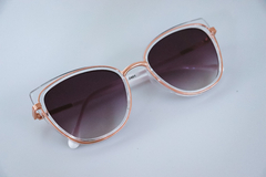 Óculos de Sol Joana | 0-2401 ✧ - loja online