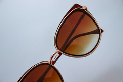 Óculos de Sol Joana | 0-2401 ✧ - comprar online