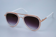 Óculos de Sol Anitta | 0-2405 ✧ - loja online