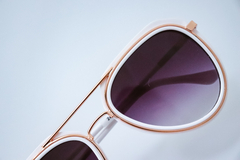 Imagem do Óculos de Sol Anitta | 0-2405 ✧