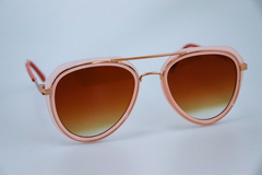 Óculos de Sol Anitta | 0-2405 ✧ na internet