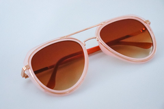 Imagem do Óculos de Sol Anitta | 0-2405 ✧