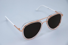 Óculos de Sol Anitta | 0-2405 ✧ na internet