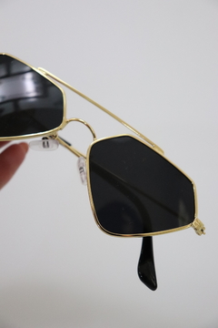 Óculos de Sol Diamant 1.0 | 0-629 ✧ - comprar online
