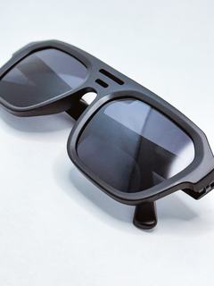 Óculos de Sol Caravan | 8A-28107 ✧ - loja online