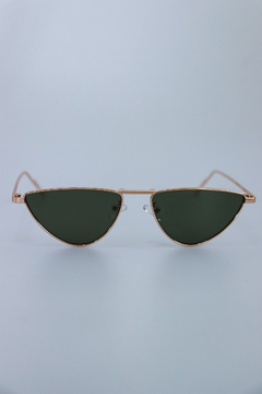Óculos de Sol Tandy ¥ | A-7612 ✧ na internet