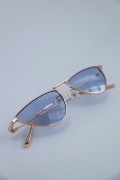 Óculos de Sol Tandy ¥ | A-7612 ✧ - loja online
