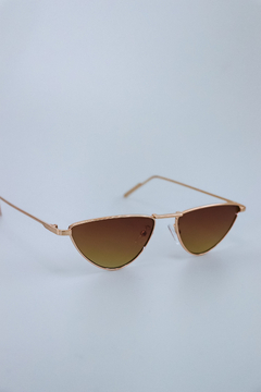 Óculos de Sol Tandy ¥ | A-7612 ✧
