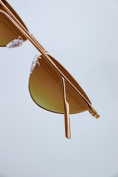 Óculos de Sol Tandy ¥ | A-7612 ✧ - comprar online