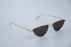 Óculos de Sol Tandy ¥ | A-7612 ✧ - Tassia Nunes Atacado