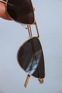 Óculos de Sol Tandy ¥ | A-7612 ✧ - loja online