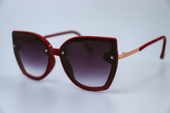 Óculos de Sol Dessa | 0-287 ✧ - comprar online