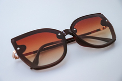 Óculos de Sol Dessa | 0-287 ✧ - loja online