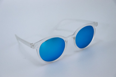 Óculos de Sol King | Polarizado | 0-9658 ✧ - loja online