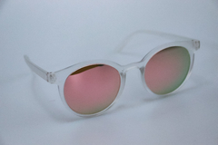 Óculos de Sol King | Polarizado | 0-9658 ✧ - comprar online