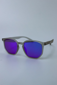 Óculos de Sol Beach | Molas Flexíveis nas Hastes | 0-519 ✧ - comprar online