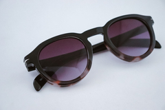 Óculos de Sol Cea | 0-19041 ✧ - comprar online