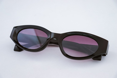 Imagem do Óculos de Sol Nala | Molas Flexíveis nas Hastes | 0-275 ✧