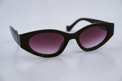 Óculos de Sol Nala | Molas Flexíveis nas Hastes | 0-275 ✧